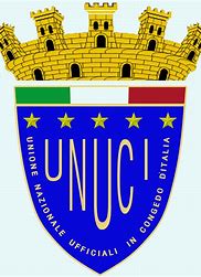 UNIONE NAZIONALE UFFICIALI IN CONGEDO D’ ITALIA – SEZIONE DI AVEZZANO – BANDO DI CONCORSO – 10° CONCORSO LETTERARIO UNUCI 2023 –